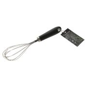 Slika produkta METLICA 28CM, STANLEY ROGERS, 1/1