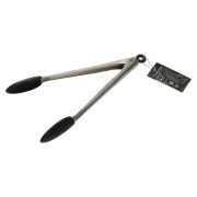 Slika produkta KLEŠČE ZA KRUH 34CM, STANLEY ROGERS, 1/1