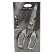 Slika produkta GOSPODINJSKE ŠKARJE 20,5CM, STANLEY ROGERS, 1/1