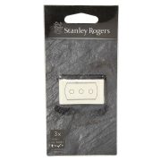 Slika produkta NADOMESTNA REZILA, STANLEY ROGERS, 3/1