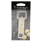 Slika produkta ODPIRAČ ZA STEKLENICE 12CM, STANLEY ROGERS, 1/1