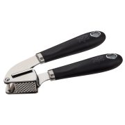 Slika produkta STISKALEC ZA ČESEN 19CM, STANLEY ROGERS, 1/1