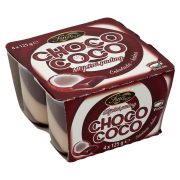 Slika produkta PUDING KOKOS CHOCO COCO, VINDIJA, 4X125G