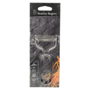 Slika produkta REZILO JULIENNE 12CM, STANLEY ROGERS, 1/1