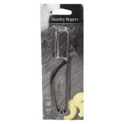 Slika produkta LUPILEC ZELENJAVE 16CM, STANLEY ROGERS, 1/1