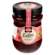 Slika produkta EKSTRA DŽEM MALINA, SCHWARTAU, 340G