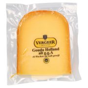 Slika produkta SIR STARANA GAUDA, VEERGER, 200G