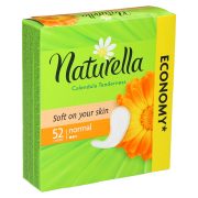 Slika produkta ŠČITNIKI PERILA OGNJIČ NORMAL, NATURELLA, 52/1