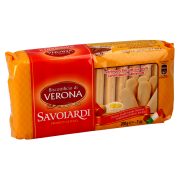 Slika produkta KEKSI SAVOIARDI, 200G