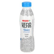 Slika produkta KEFIR SPAR, 500ML