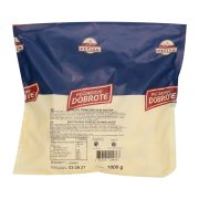 Slika produkta MINI FRANCOSKI ROGLJIČKI, PEKARNA PEČJAK, 1KG