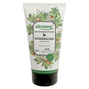 Slika produkta KONJSKI BALZAM BIO KOSTANJ ALKMENE, 150ML