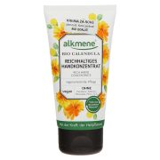 Slika produkta KREMA ZA ROKE BIO OGNJIČ, ALKMENE, 75ML