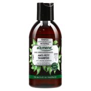 Slika produkta ŠAMPON BIO KOPRIVA PROTI MASTNIM LASEM, ALKMENE, 250ML