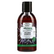 Slika produkta ŠAMPON BIO SIVKA ZA VOLUMEN LAS, ALKMENE, 250ML
