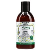 Slika produkta BALZAM BIO KAMILICA ZA SIJAJ LAS, ALKMENE, 250ML