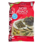 MORSKE ALGE SAITAKU SUŠENE 10G