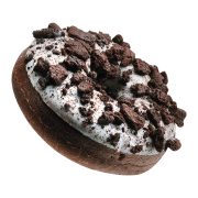 Slika produkta DONUD OREO 73G