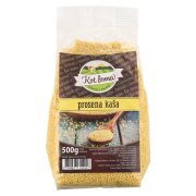 Slika produkta PROSENA KAŠA, KOT DOMA, 500G