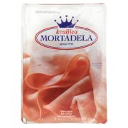 Slika produkta KRALJICA MORTADELA, 150G