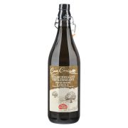 Slika produkta EXTRA DEVIŠKO OLJČNO OLJE NEFILTRIRANO, PIETRO CORICELLI, 1L