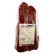 Slika produkta JEZIKI SVINJSKI PREKAJENI, MESARSTVO OBLAK, 1KG