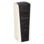 Slika produkta KREMA INTHELINE, 100ML