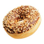 Slika produkta DONUT ČOKO LEŠNIK, DAWN, 71G