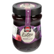 Slika produkta EKSTRA DŽEM GOZDNI SADEŽI, SCHWARTAU, 340G