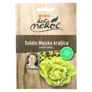 Slika produkta SEME SOLATA MAJSKA KRALJICA SPAR KOT NEKOČ, 3G