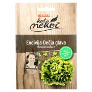Slika produkta SEME ENDIVIJA DEČJA GLAVA SPAR KOT NEKOČ, 3G