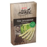 Slika produkta SEME FIŽOL JERUZALEMSKI SPAR KOT NEKOČ, 150G