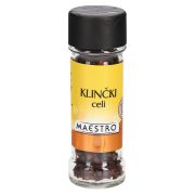 Slika produkta KLINČKI CELI, MAESTRO, 30G