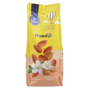 Slika produkta MANDLJI JEDRCA, ODLIČNO, 150G