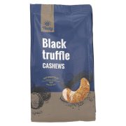 Slika produkta INDIJSKI OREŠČKI S TARTUFI, ODLIČNO, 150G