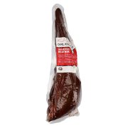Slika produkta PREKAJENI GOVEJI JEZIK, MESARSTVO BLATNIK, 1KG