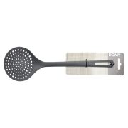 Slika produkta PENOVKA SIVA, DOMY, 1/1