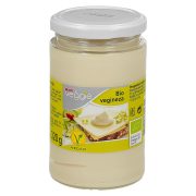 Slika produkta BIO VEGINEZA SPAR VEGGIE, 320G