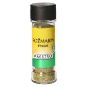 Slika produkta ROŽMARIN REZAN, MAESTRO, 30G