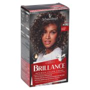 Slika produkta BARVA ZA LASE 924 CHOCO COUTURE, BRILLANCE