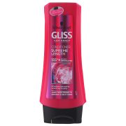 Slika produkta BALZAM ZA LASE SUPREME LENGTH, GLISS, 200ML