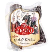 Slika produkta VEŠALICA GOVEJA ARVAJ, CCA.300G