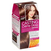 Slika produkta BARVA ZA LASE 600 CASTING CREME GLOSS, L´OREAL