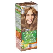Slika produkta BARVA ZA LASE 7.01 MEDIUM BLOND, COLOR NATURALS, GARNIER