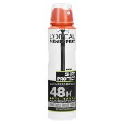 Slika produkta MOŠKI DEO SPREJ SHIRT PROTECT, L´OREAL, 150ML