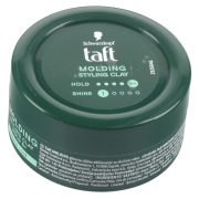 Slika produkta GLINA ZA OBLIKOVANJE LAS 6, TAFT, 75ML