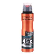 Slika produkta MOŠKI DEO SPREJ THERMIC RESIST, L´OREAL, 150ML