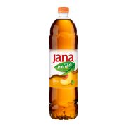 Slika produkta LEDENI ČAJ BRESKEV, JANA, 1,5L
