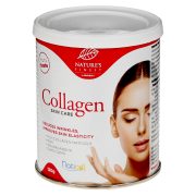 Slika produkta KOLAGEN SKIN CARE NATICOL NATURE´S FINEST, NUTRISSLIM, 120G