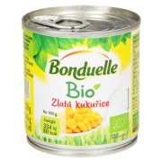 Slika produkta BIO KORUZA BONDUELLE, 150G